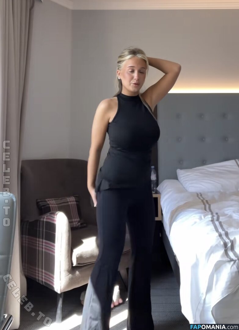 Rina / rina.official / rinaoffiziell Γυμνός OnlyFans  Διαρρεύσαστη φωτογραφία #15