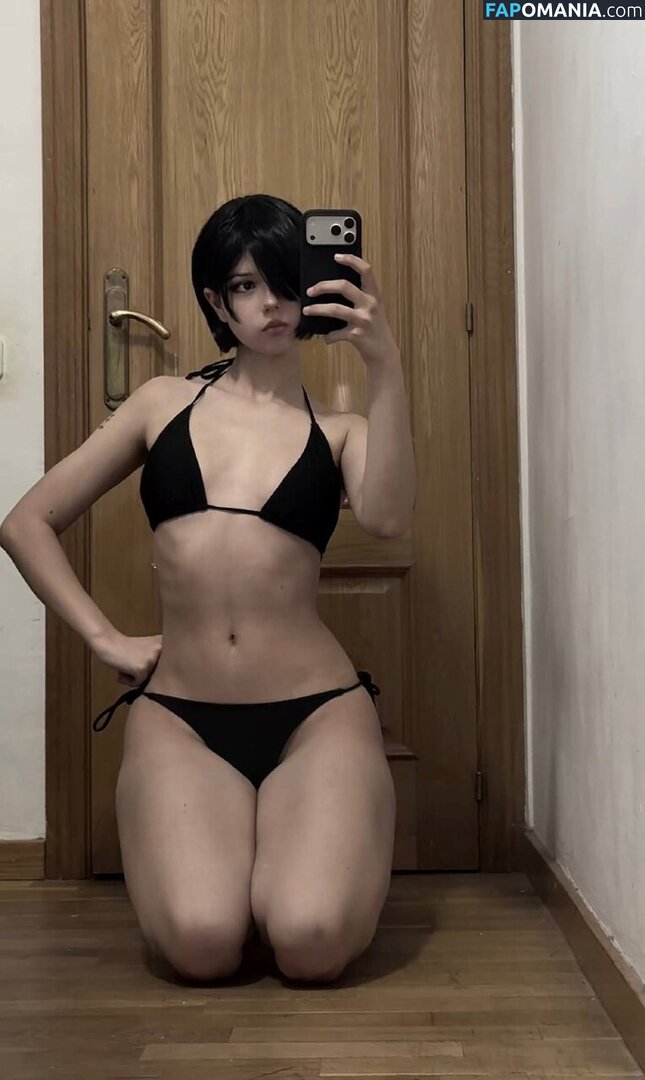 cospxreiw / katyan / rincospl Γυμνός OnlyFans  Διαρρεύσαστη φωτογραφία #3