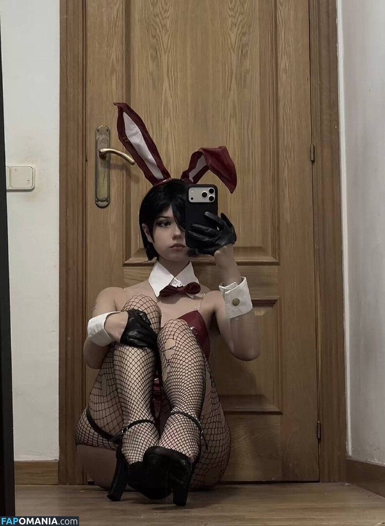 cospxreiw / katyan / rincospl Γυμνός OnlyFans  Διαρρεύσαστη φωτογραφία #9