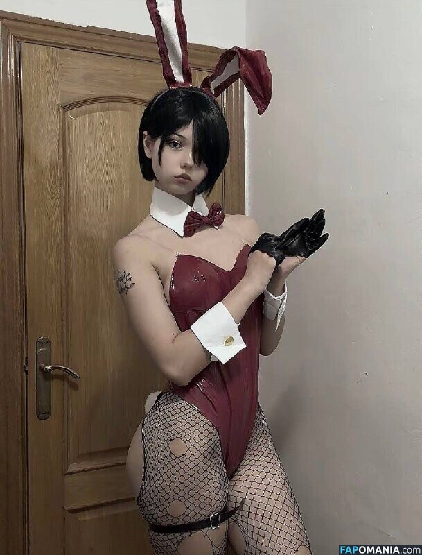 cospxreiw / katyan / rincospl Γυμνός OnlyFans  Διαρρεύσαστη φωτογραφία #11