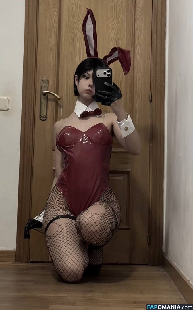 cospxreiw / katyan / rincospl Γυμνός OnlyFans  Διαρρεύσαστη φωτογραφία #19