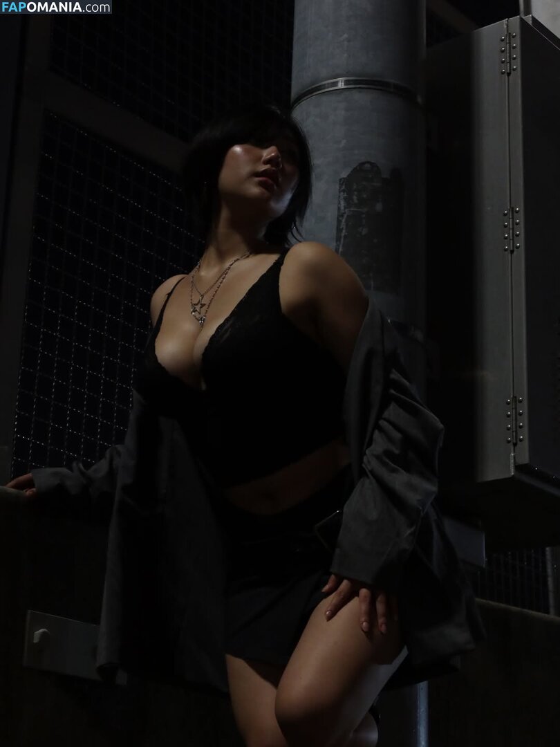 rio_chan_ / riomatsudaira Γυμνός OnlyFans  Διαρρεύσαστη φωτογραφία #1