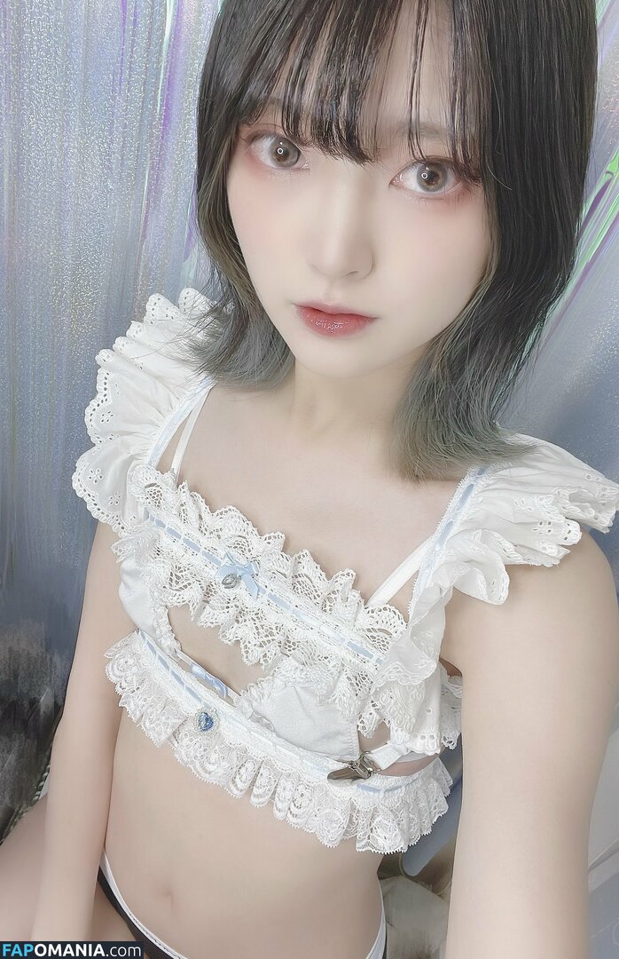 rirerere / rirerere00 / リール Γυμνός OnlyFans  Διαρρεύσαστη φωτογραφία #119