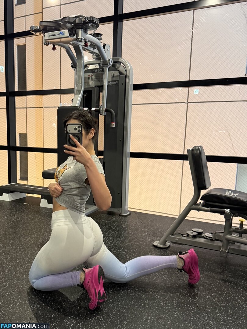 RR_loveit / Ririkana / ririkanagram Γυμνός OnlyFans  Διαρρεύσαστη φωτογραφία #424