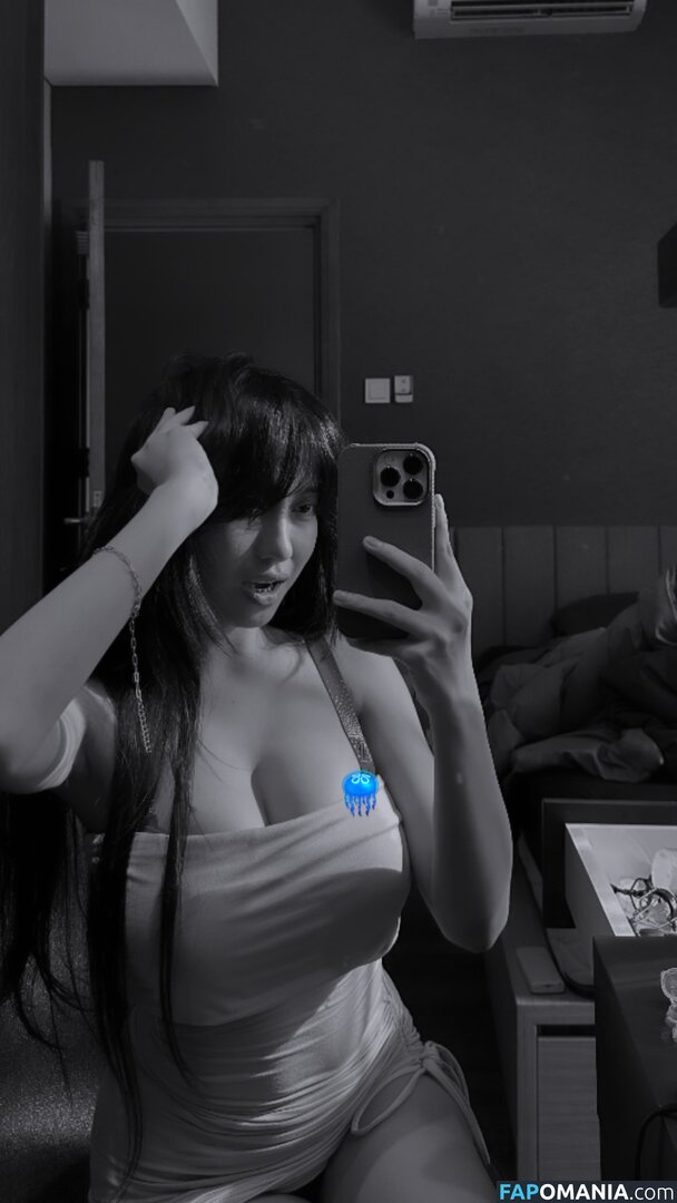 https: / notriissaaa / risaatjan Γυμνός OnlyFans  Διαρρεύσαστη φωτογραφία #3