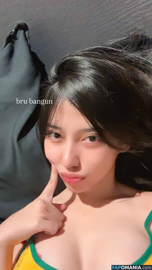 https: / notriissaaa / risaatjan Γυμνός OnlyFans  Διαρρεύσαστη φωτογραφία #6