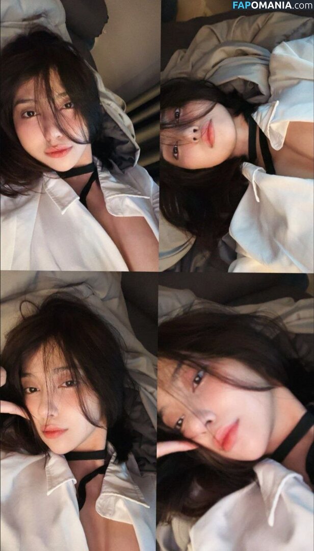 https: / notriissaaa / risaatjan Γυμνός OnlyFans  Διαρρεύσαστη φωτογραφία #10