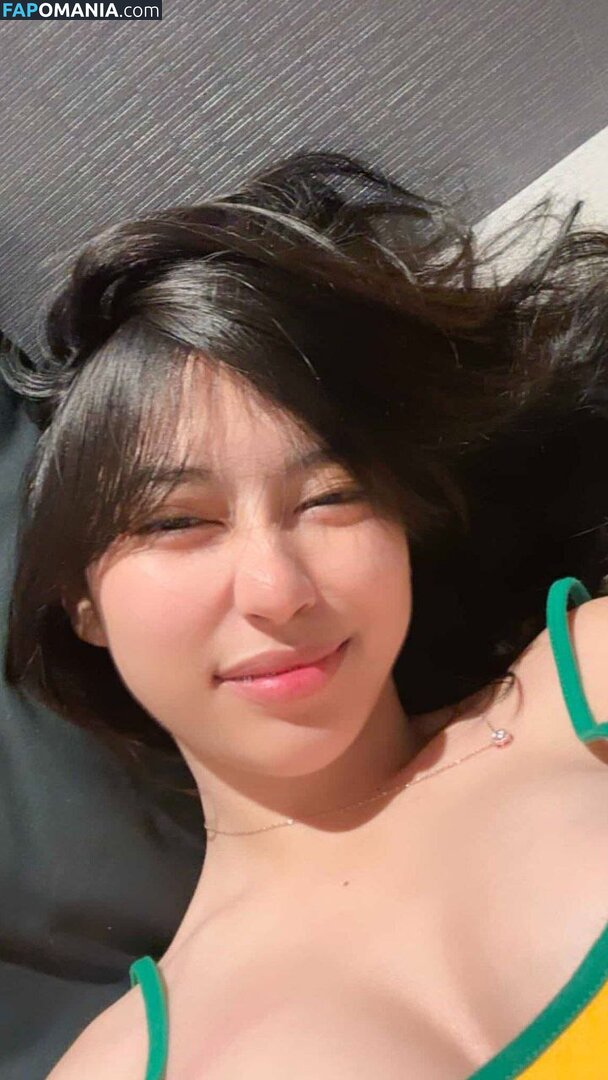 https: / notriissaaa / risaatjan Γυμνός OnlyFans  Διαρρεύσαστη φωτογραφία #11