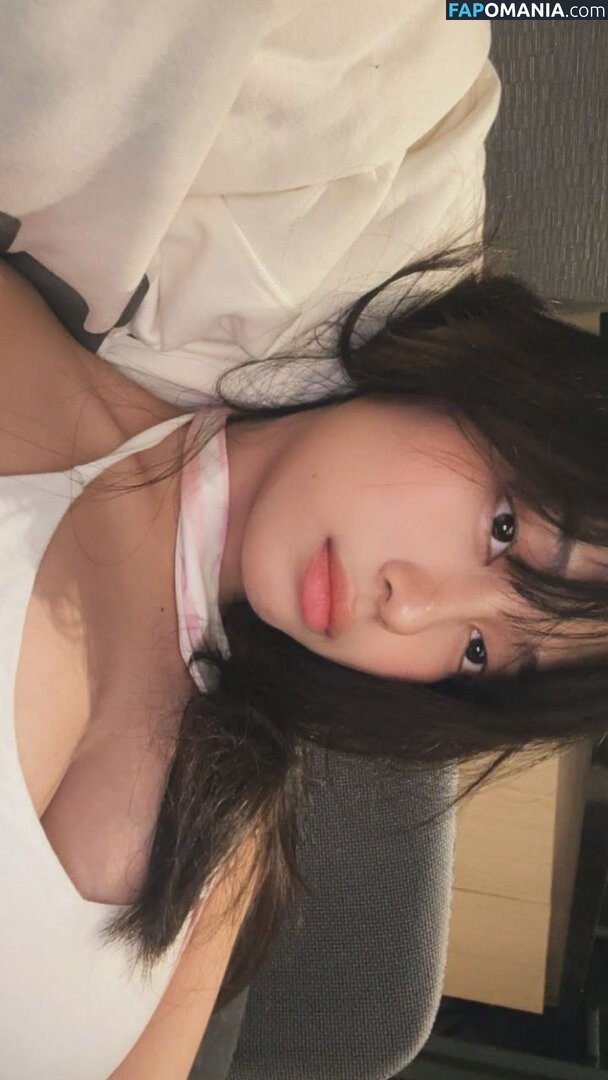 https: / notriissaaa / risaatjan Γυμνός OnlyFans  Διαρρεύσαστη φωτογραφία #12