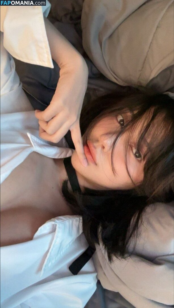 https: / notriissaaa / risaatjan Γυμνός OnlyFans  Διαρρεύσαστη φωτογραφία #14