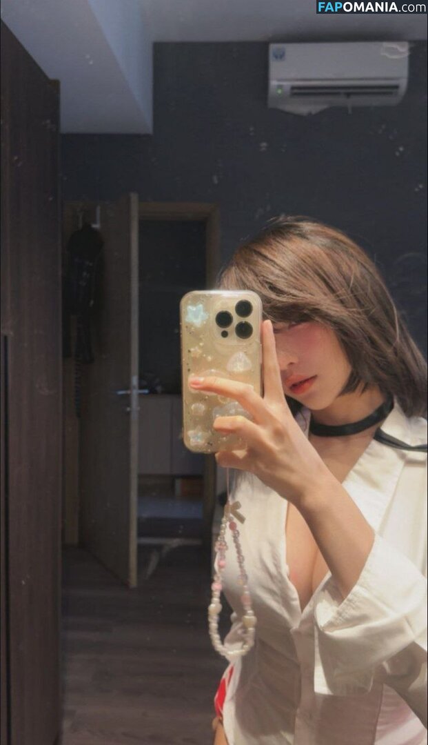 https: / notriissaaa / risaatjan Γυμνός OnlyFans  Διαρρεύσαστη φωτογραφία #16