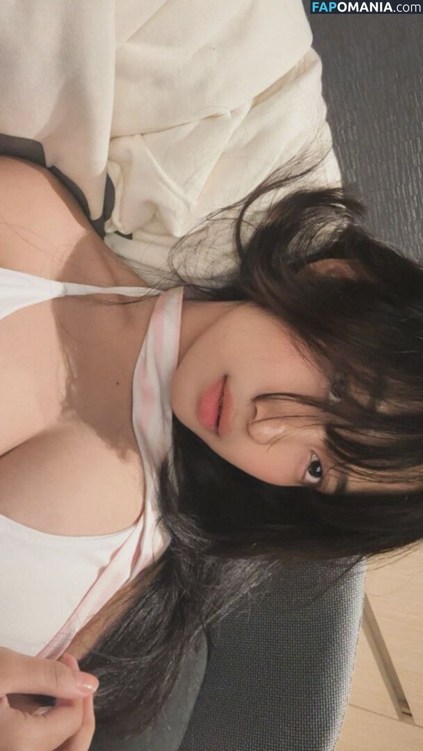 https: / notriissaaa / risaatjan Γυμνός OnlyFans  Διαρρεύσαστη φωτογραφία #17