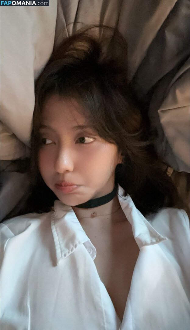 https: / notriissaaa / risaatjan Γυμνός OnlyFans  Διαρρεύσαστη φωτογραφία #18