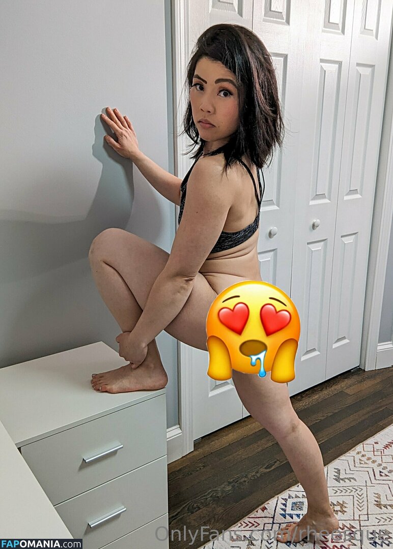 fb_0296 / risqkayfeed Γυμνός OnlyFans  Διαρρεύσαστη φωτογραφία #27