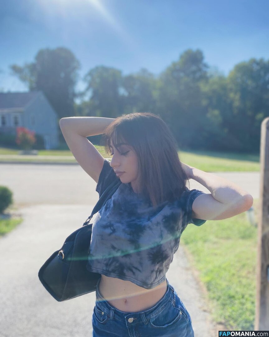 Riss Flex / TheRissFlex / https: / itsreallyriss / rissflex Γυμνός OnlyFans  Διαρρεύσαστη φωτογραφία #18