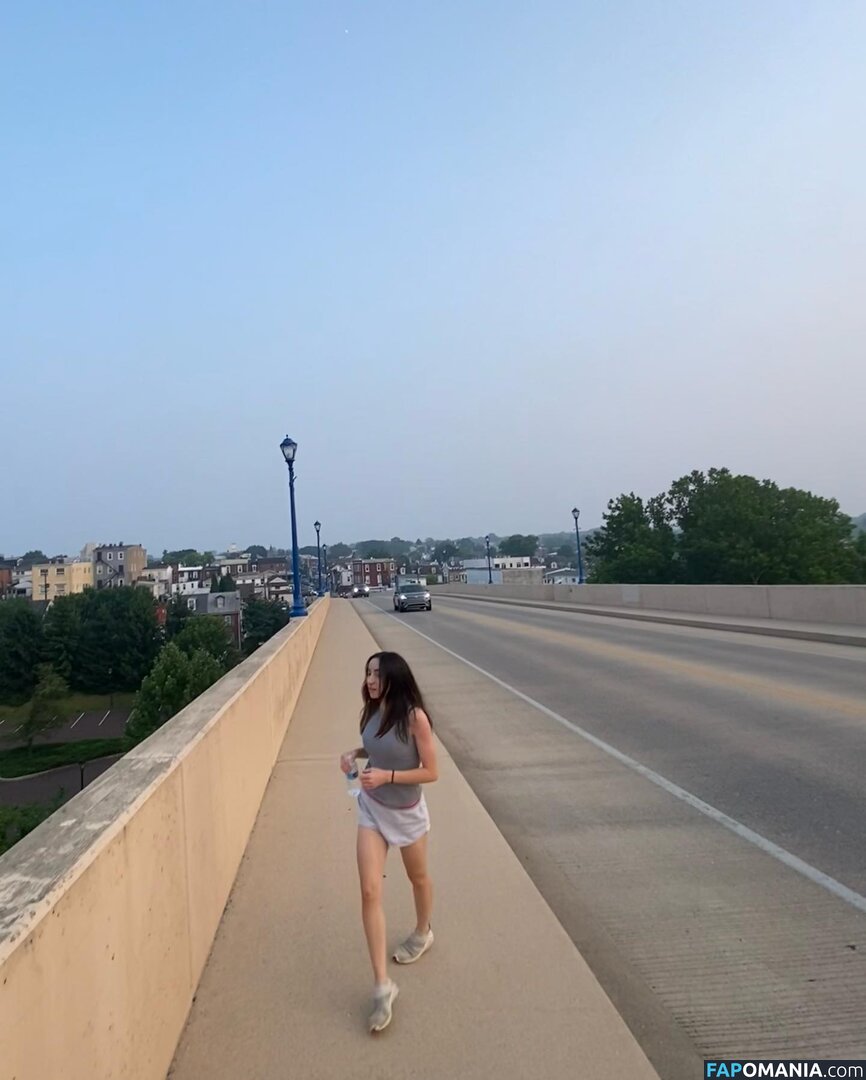 Riss Flex / TheRissFlex / https: / itsreallyriss / rissflex Γυμνός OnlyFans  Διαρρεύσαστη φωτογραφία #23