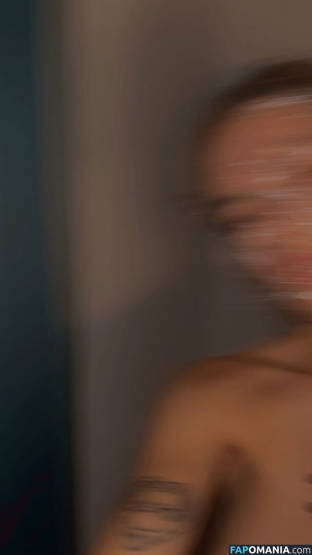 Rita Flores / ritaflores69 / yosoyveronica Γυμνός OnlyFans  Διαρρεύσαστη φωτογραφία #38