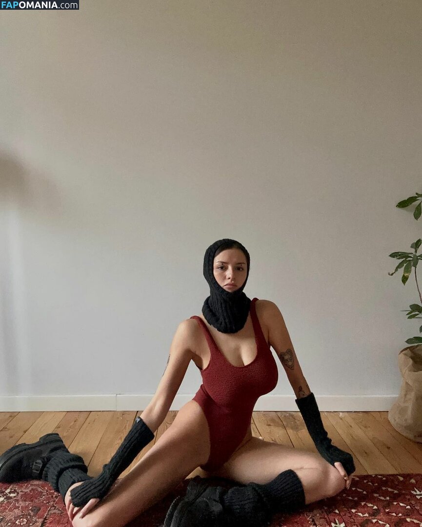 Rita Flores / ritaflores69 / yosoyveronica Γυμνός OnlyFans  Διαρρεύσαστη φωτογραφία #138