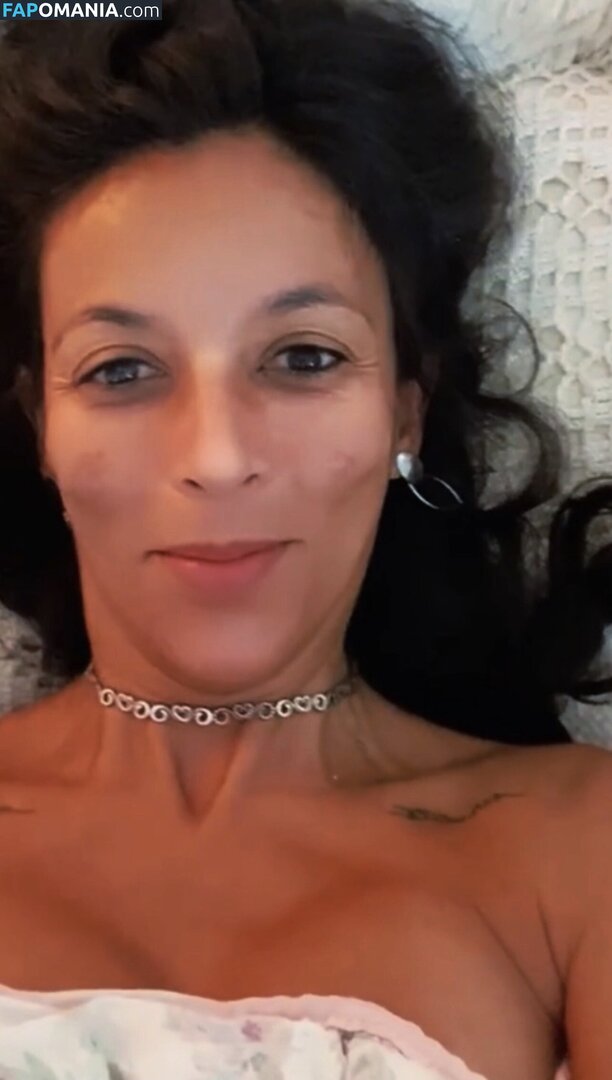 Rita Segura / dularesegura / u198562270 Γυμνός OnlyFans  Διαρρεύσαστη φωτογραφία #1