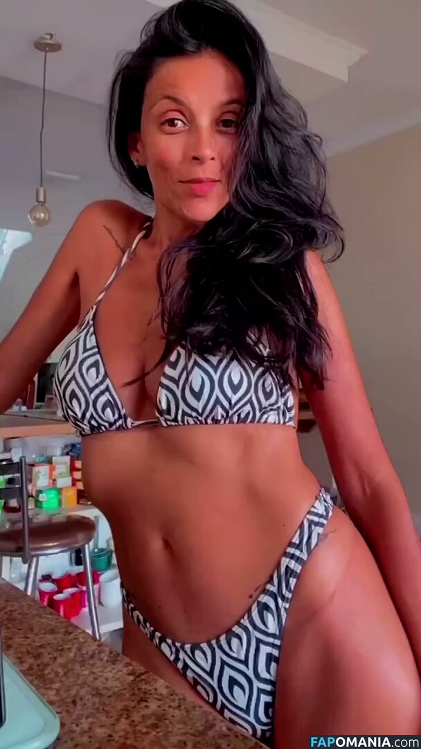Rita Segura / dularesegura / u198562270 Γυμνός OnlyFans  Διαρρεύσαστη φωτογραφία #9