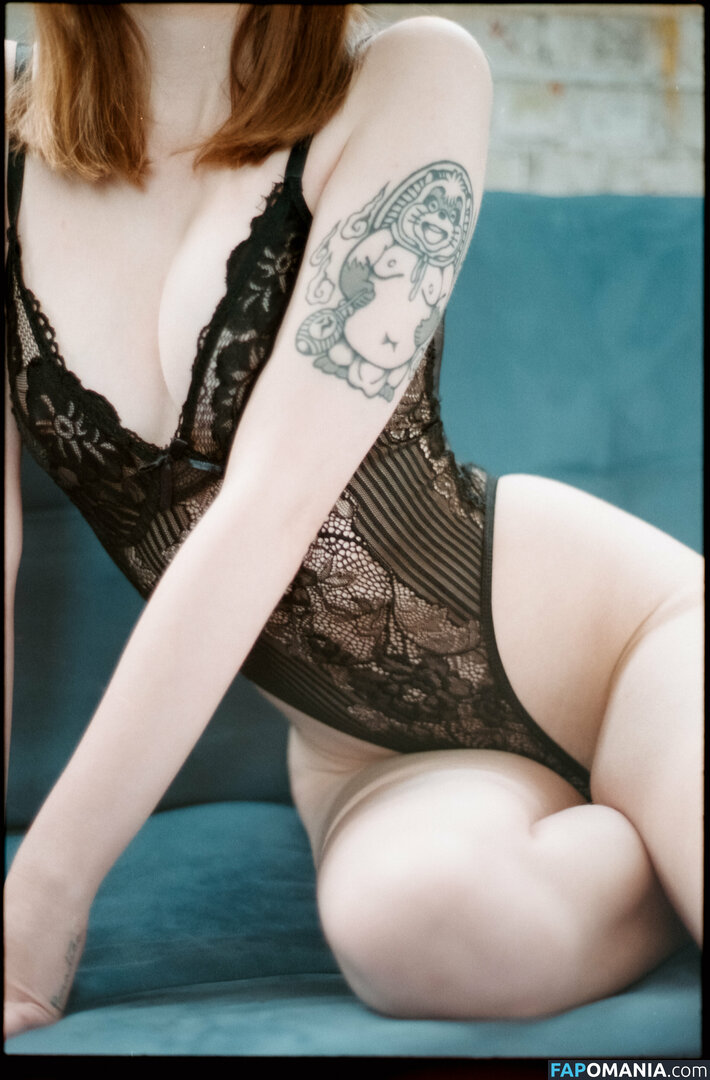 Rita Stark / RitaLolita / brattyrita / ritastark / ritastark__ Γυμνός OnlyFans  Διαρρεύσαστη φωτογραφία #151