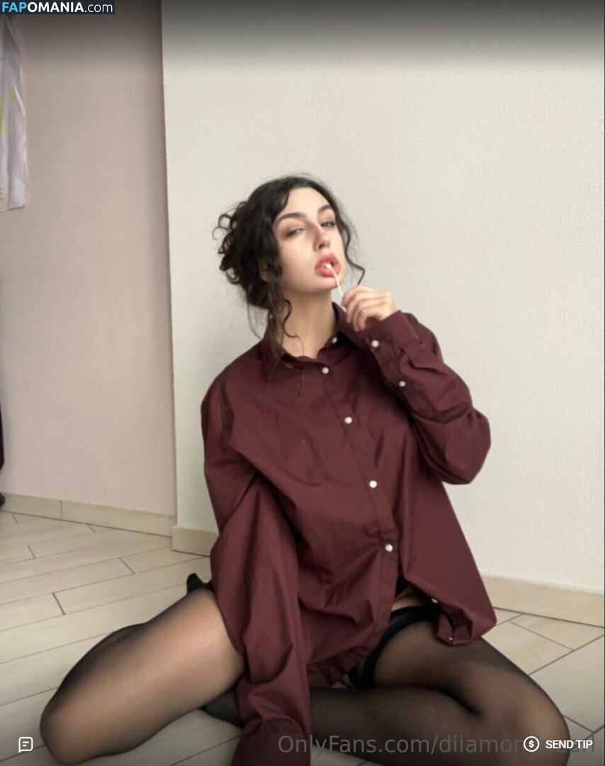 hanna_best / rita_yoursecret Γυμνός OnlyFans  Διαρρεύσαστη φωτογραφία #29