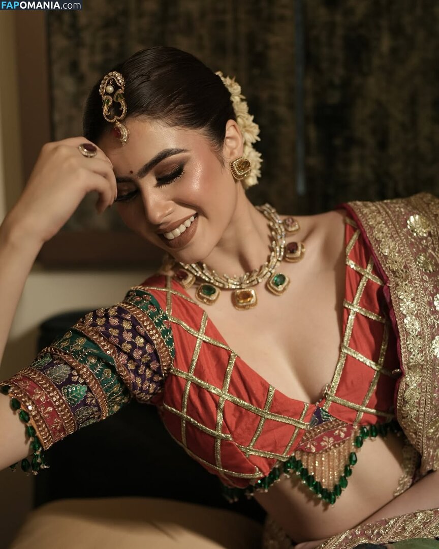 Riva Arora / https: / riva.arora.1 / riva.aroraofficial / rivarora_ Γυμνός OnlyFans  Διαρρεύσαστη φωτογραφία #2