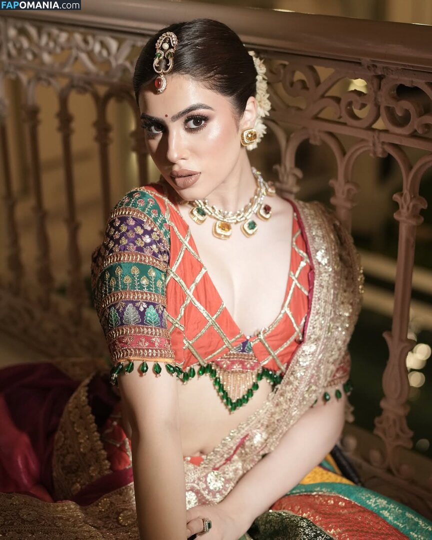 Riva Arora / https: / riva.arora.1 / riva.aroraofficial / rivarora_ Γυμνός OnlyFans  Διαρρεύσαστη φωτογραφία #6