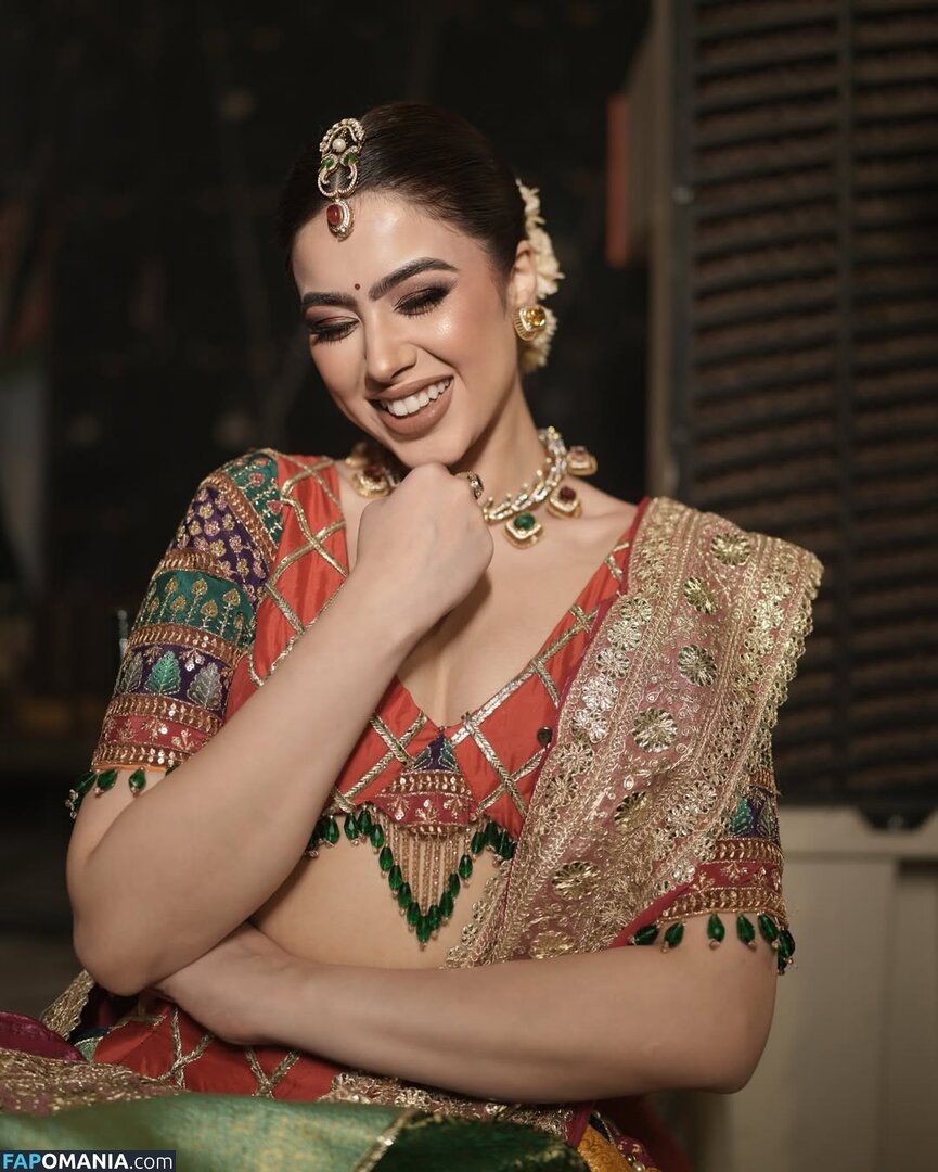 Riva Arora / https: / riva.arora.1 / riva.aroraofficial / rivarora_ Γυμνός OnlyFans  Διαρρεύσαστη φωτογραφία #7