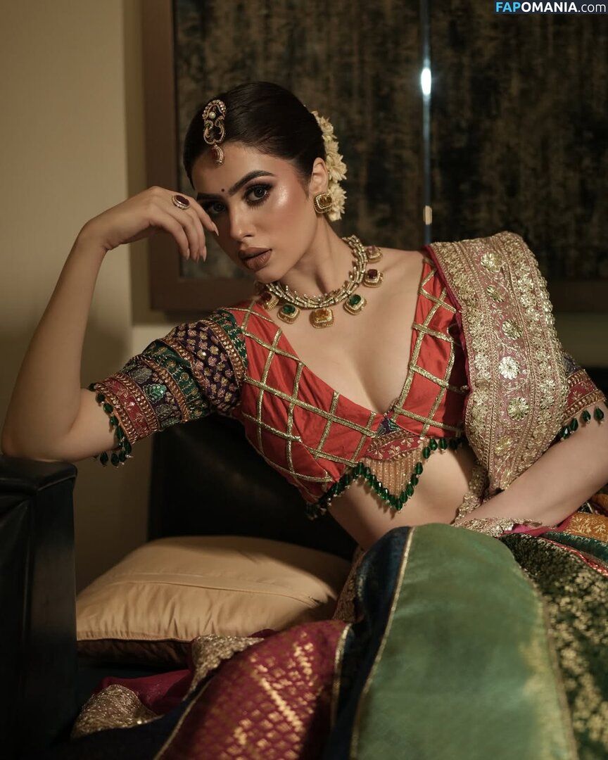 Riva Arora / https: / riva.arora.1 / riva.aroraofficial / rivarora_ Γυμνός OnlyFans  Διαρρεύσαστη φωτογραφία #8