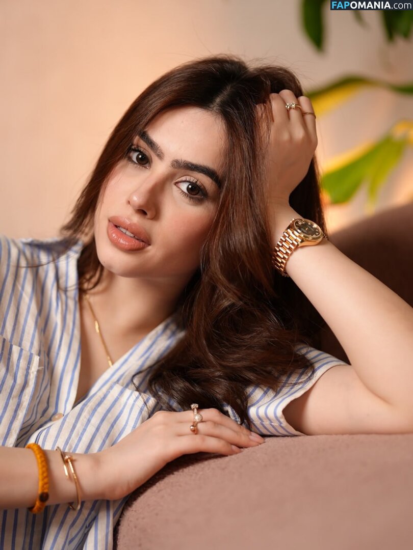 Riva Arora / https: / riva.arora.1 / riva.aroraofficial / rivarora_ Γυμνός OnlyFans  Διαρρεύσαστη φωτογραφία #13