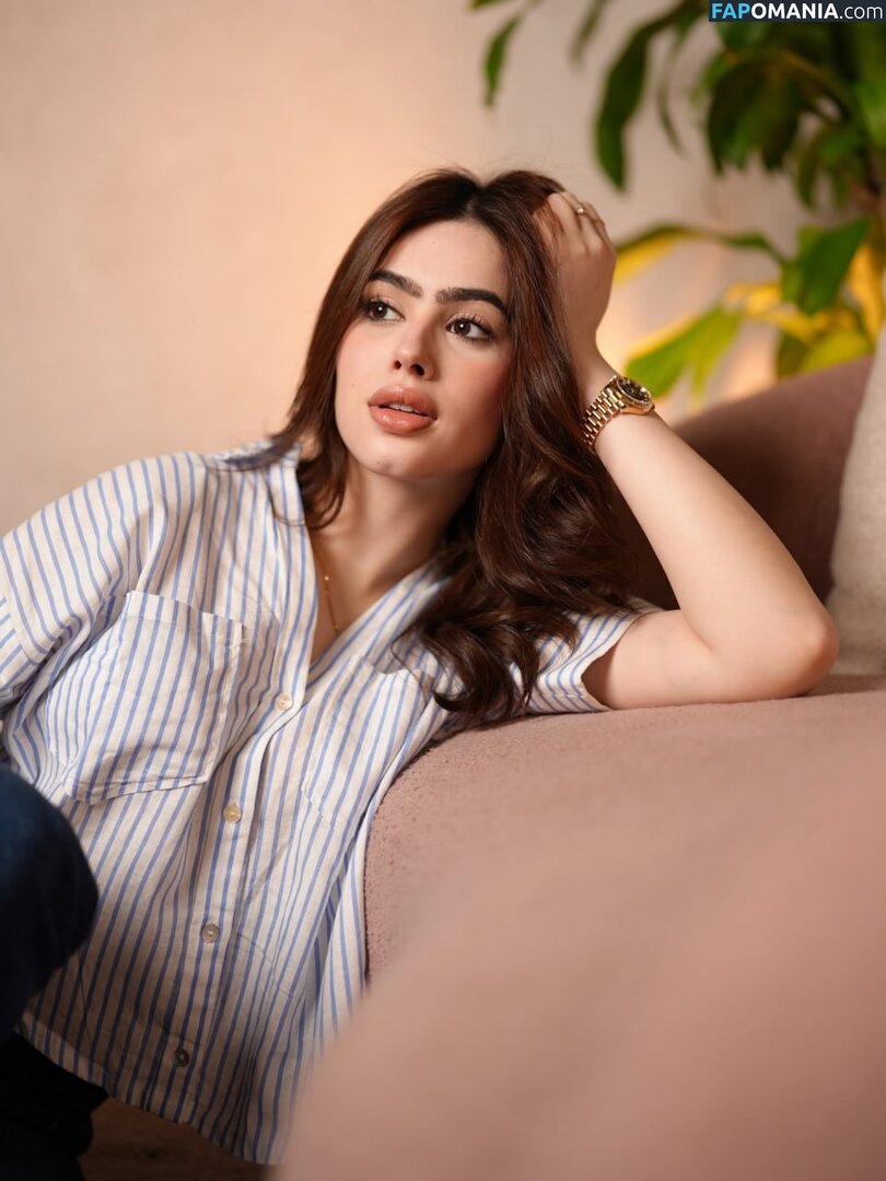 Riva Arora / https: / riva.arora.1 / riva.aroraofficial / rivarora_ Γυμνός OnlyFans  Διαρρεύσαστη φωτογραφία #14