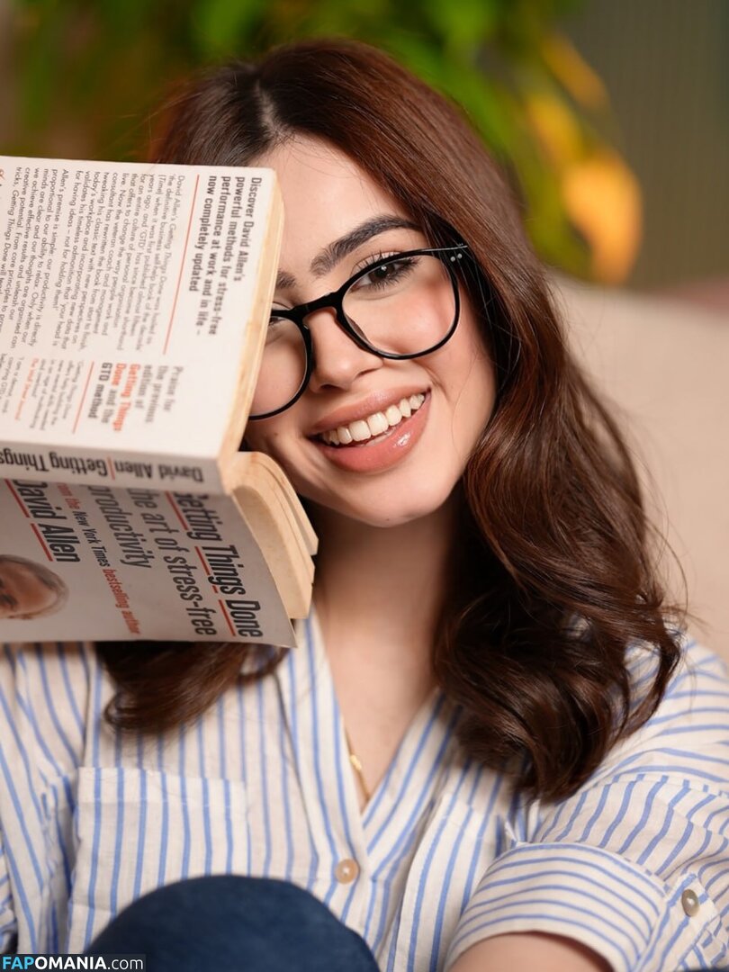 Riva Arora / https: / riva.arora.1 / riva.aroraofficial / rivarora_ Γυμνός OnlyFans  Διαρρεύσαστη φωτογραφία #15