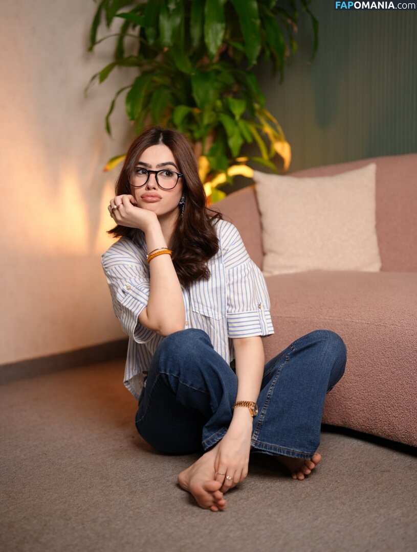 Riva Arora / https: / riva.arora.1 / riva.aroraofficial / rivarora_ Γυμνός OnlyFans  Διαρρεύσαστη φωτογραφία #17