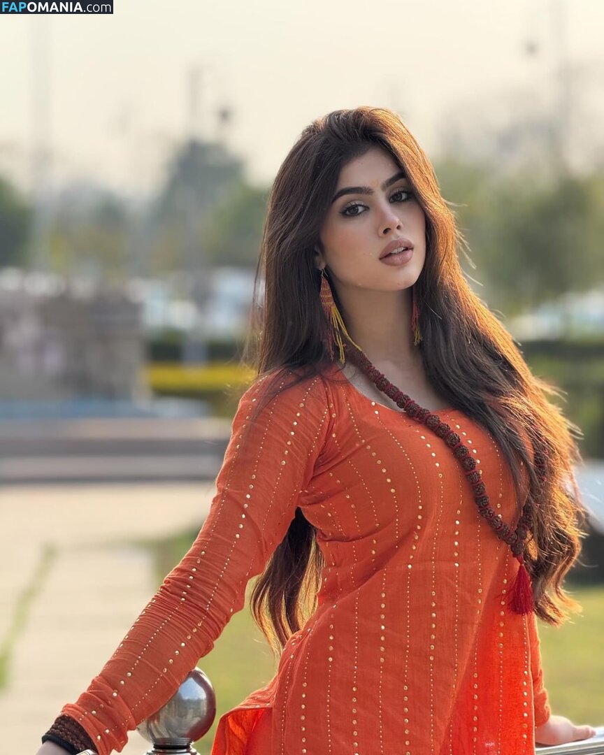 Riva Arora / https: / riva.arora.1 / riva.aroraofficial / rivarora_ Γυμνός OnlyFans  Διαρρεύσαστη φωτογραφία #18