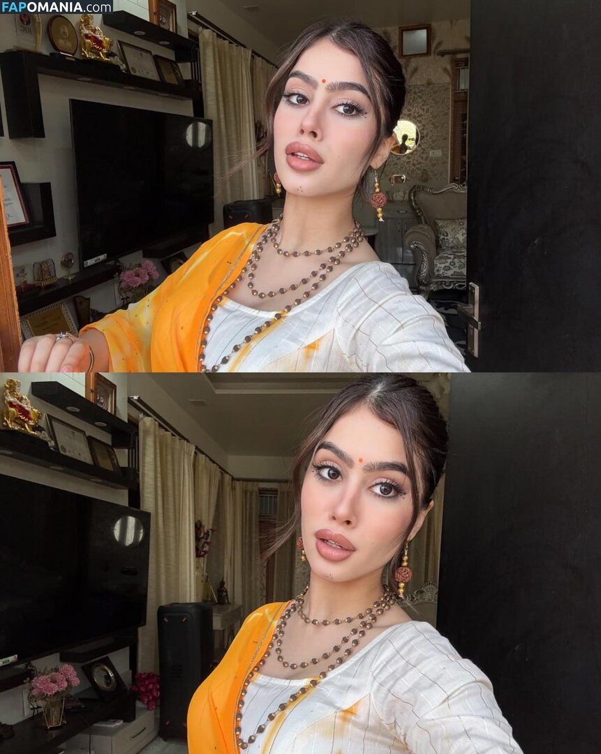 Riva Arora / https: / riva.arora.1 / riva.aroraofficial / rivarora_ Γυμνός OnlyFans  Διαρρεύσαστη φωτογραφία #19