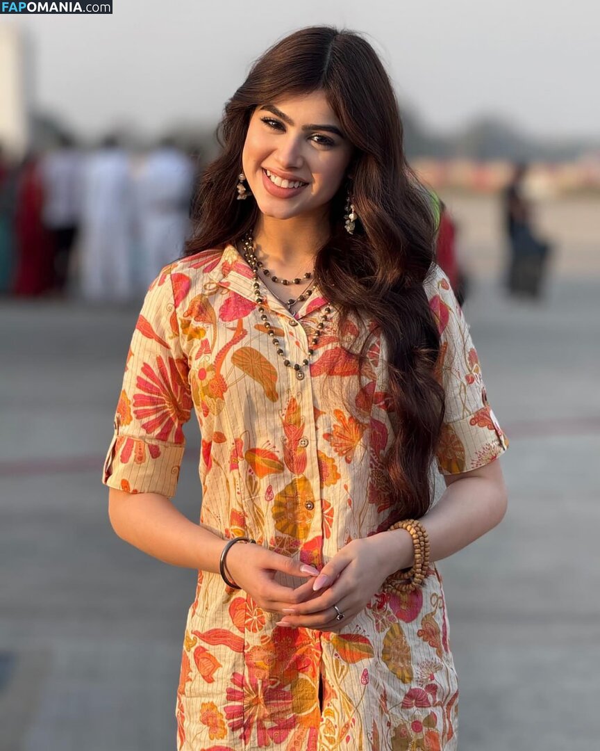 Riva Arora / https: / riva.arora.1 / riva.aroraofficial / rivarora_ Γυμνός OnlyFans  Διαρρεύσαστη φωτογραφία #20