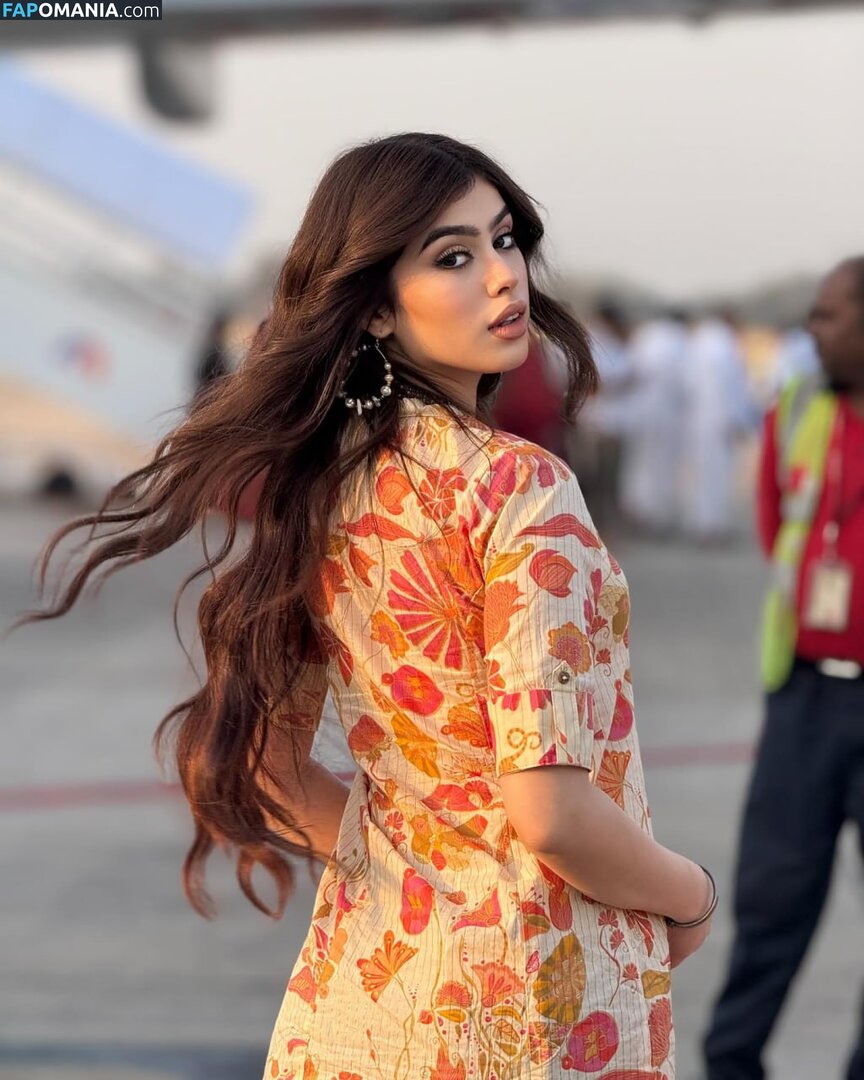 Riva Arora / https: / riva.arora.1 / riva.aroraofficial / rivarora_ Γυμνός OnlyFans  Διαρρεύσαστη φωτογραφία #21