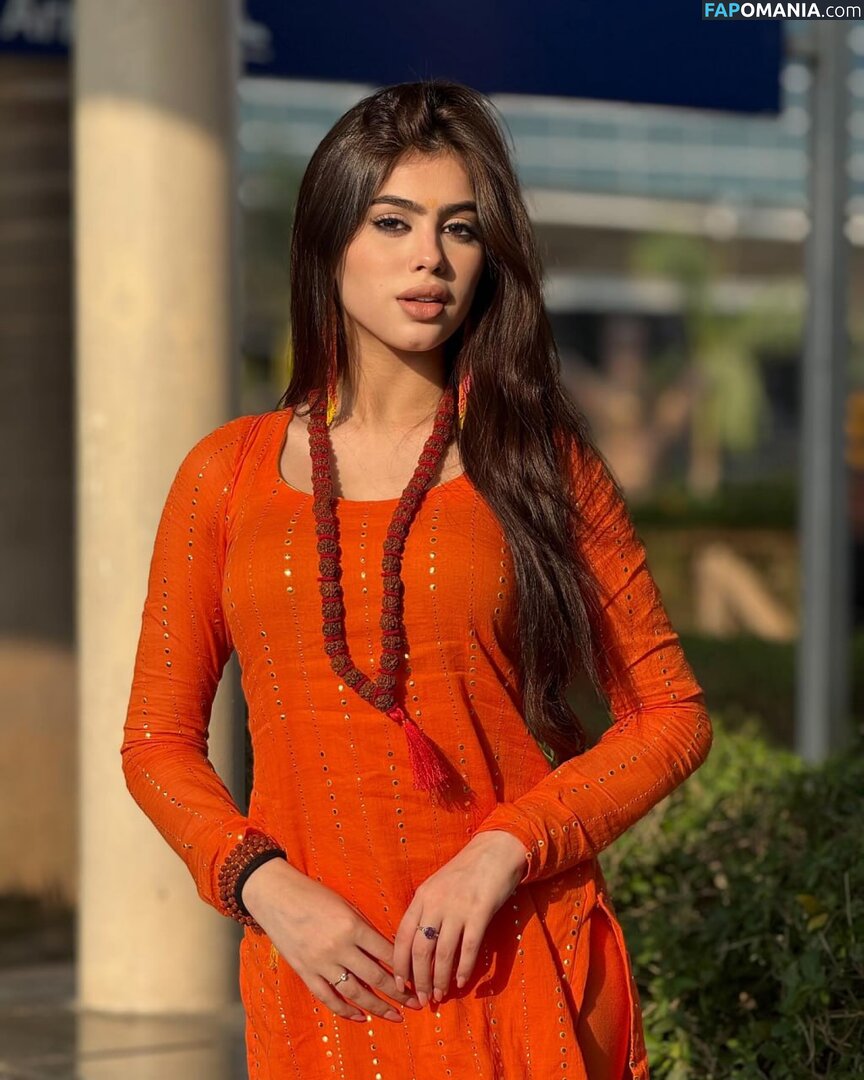 Riva Arora / https: / riva.arora.1 / riva.aroraofficial / rivarora_ Γυμνός OnlyFans  Διαρρεύσαστη φωτογραφία #22