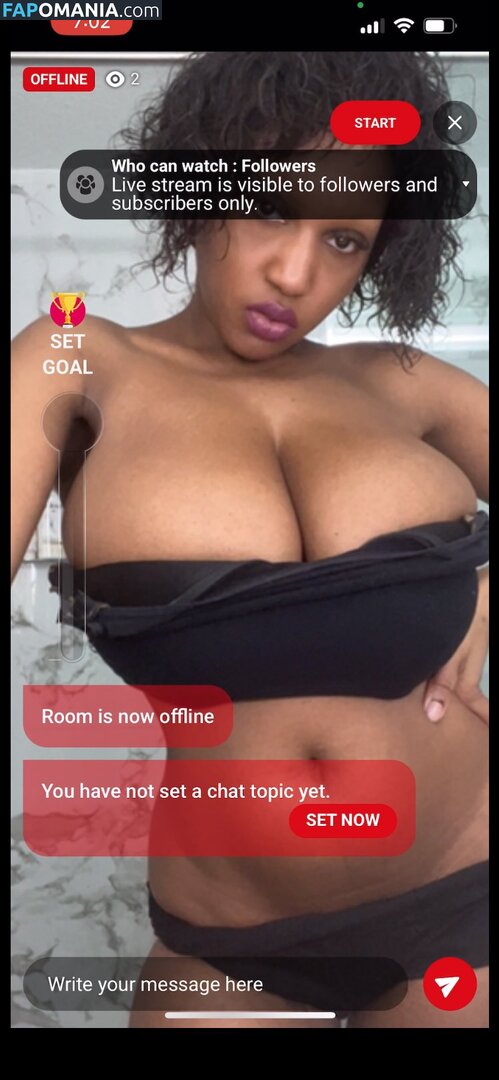 RivJones / rivjones99 / rivjones_ Γυμνός OnlyFans  Διαρρεύσαστη φωτογραφία #99