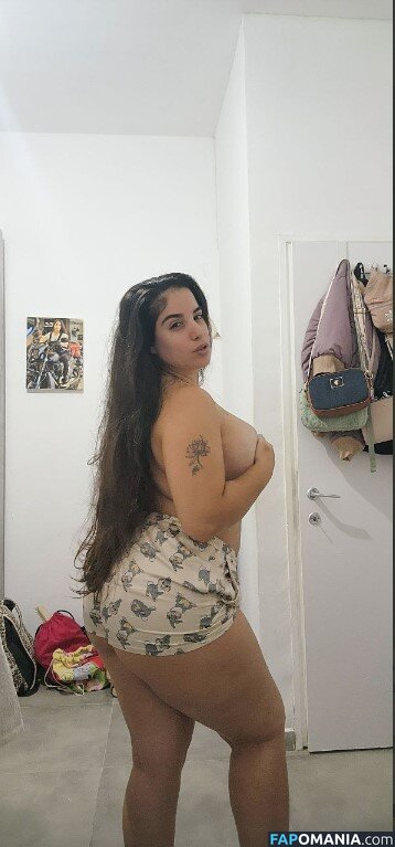 Rivka Arama / jesse_jessica_sss / jessicaparker29 Γυμνός OnlyFans  Διαρρεύσαστη φωτογραφία #22