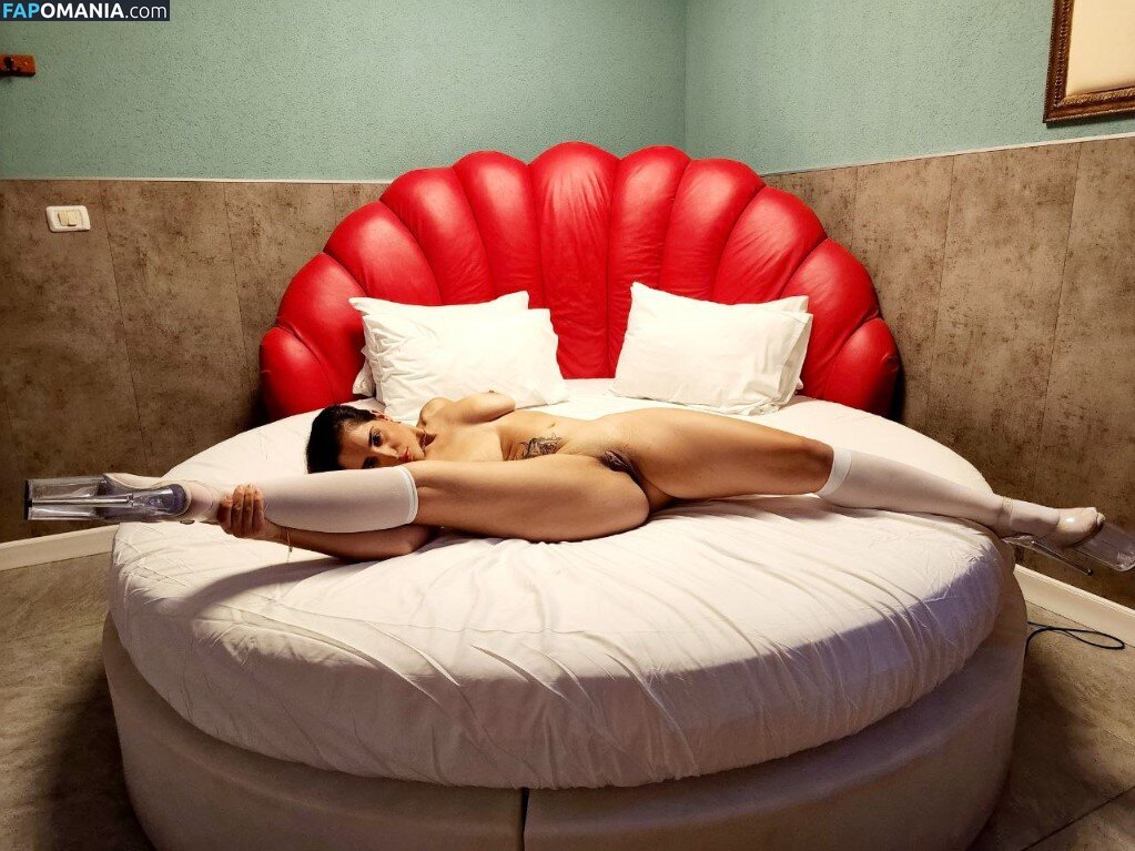 Rivka Arama / jesse_jessica_sss / jessicaparker29 Γυμνός OnlyFans  Διαρρεύσαστη φωτογραφία #36