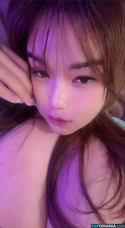 INkeisyaa / https: / rkaaaagrll Γυμνός OnlyFans  Διαρρεύσαστη φωτογραφία #2