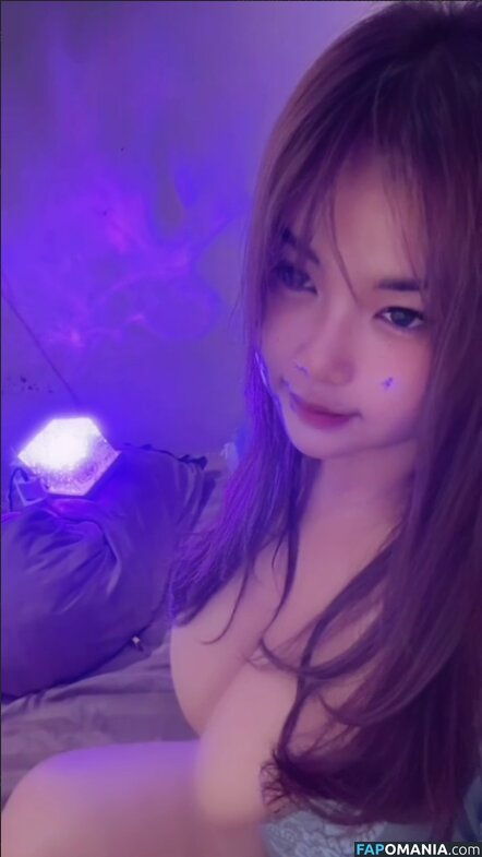 INkeisyaa / https: / rkaaaagrll Γυμνός OnlyFans  Διαρρεύσαστη φωτογραφία #3