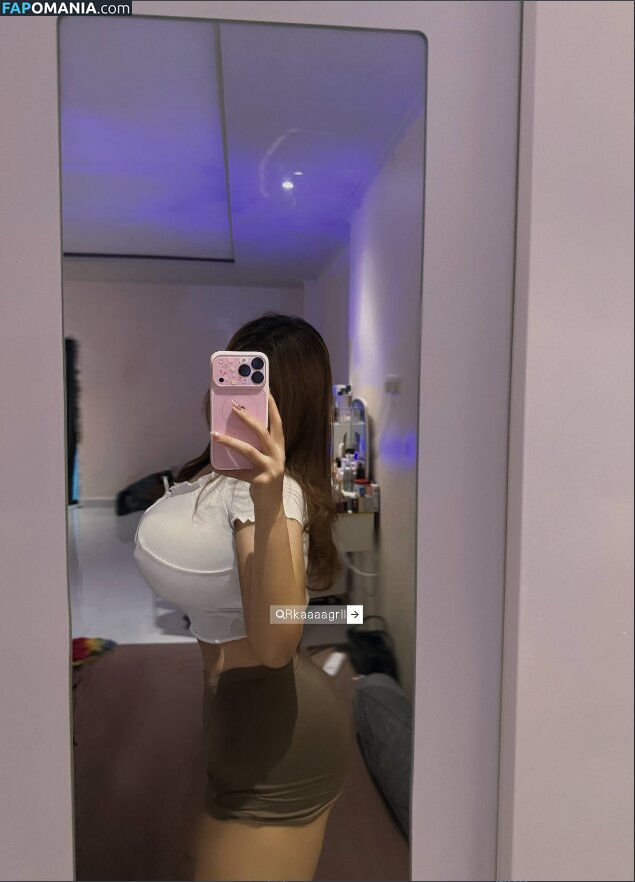 INkeisyaa / https: / rkaaaagrll Γυμνός OnlyFans  Διαρρεύσαστη φωτογραφία #8