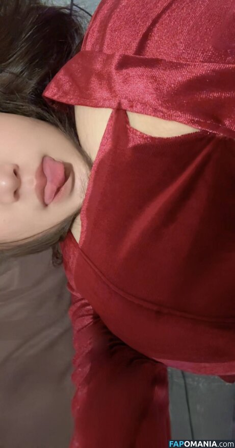INkeisyaa / https: / rkaaaagrll Γυμνός OnlyFans  Διαρρεύσαστη φωτογραφία #12