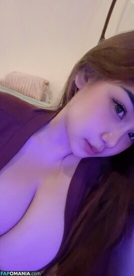 INkeisyaa / https: / rkaaaagrll Γυμνός OnlyFans  Διαρρεύσαστη φωτογραφία #13