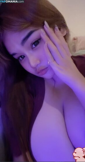 INkeisyaa / https: / rkaaaagrll Γυμνός OnlyFans  Διαρρεύσαστη φωτογραφία #15