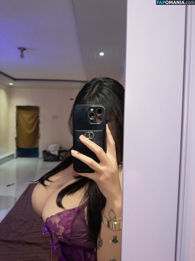 INkeisyaa / https: / rkaaaagrll Γυμνός OnlyFans  Διαρρεύσαστη φωτογραφία #18