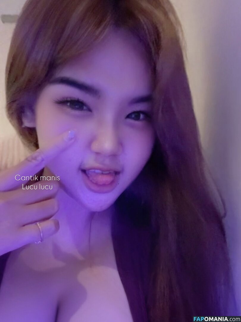 INkeisyaa / https: / rkaaaagrll Γυμνός OnlyFans  Διαρρεύσαστη φωτογραφία #27